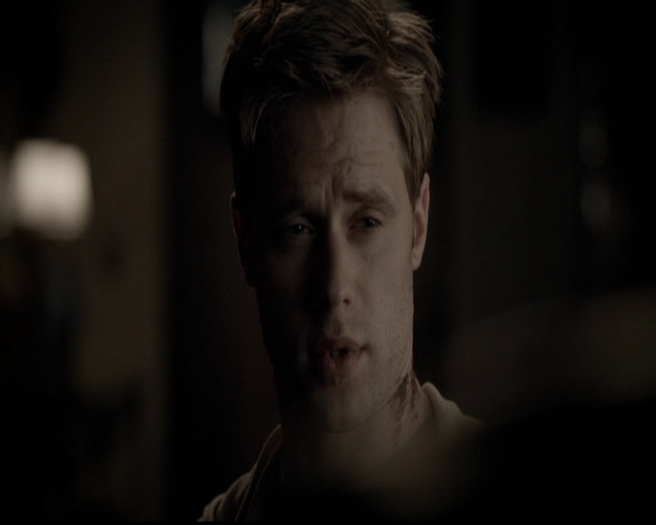 VampireDiariesWorld-dot-org_5x12TheDevilInside3513.jpg