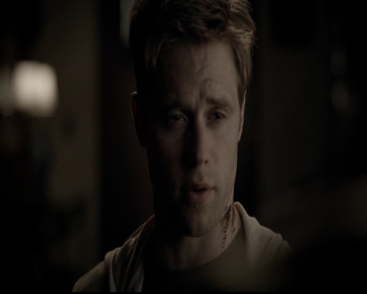 VampireDiariesWorld-dot-org_5x12TheDevilInside3514.jpg