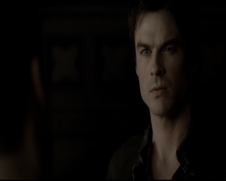 VampireDiariesWorld-dot-org_5x12TheDevilInside3515.jpg
