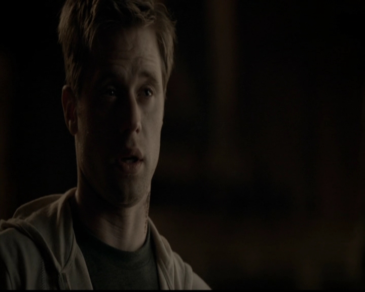 VampireDiariesWorld-dot-org_5x12TheDevilInside3516.jpg