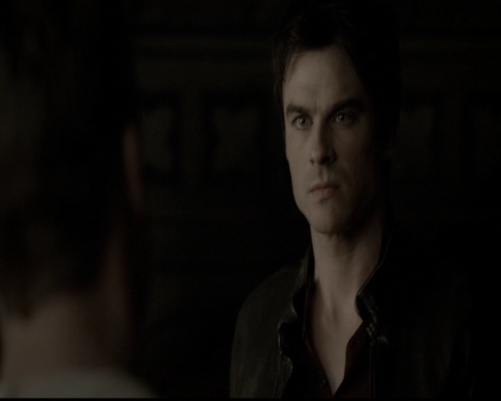 VampireDiariesWorld-dot-org_5x12TheDevilInside3518.jpg