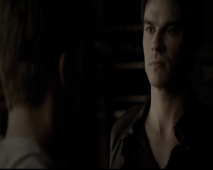 VampireDiariesWorld-dot-org_5x12TheDevilInside3524.jpg