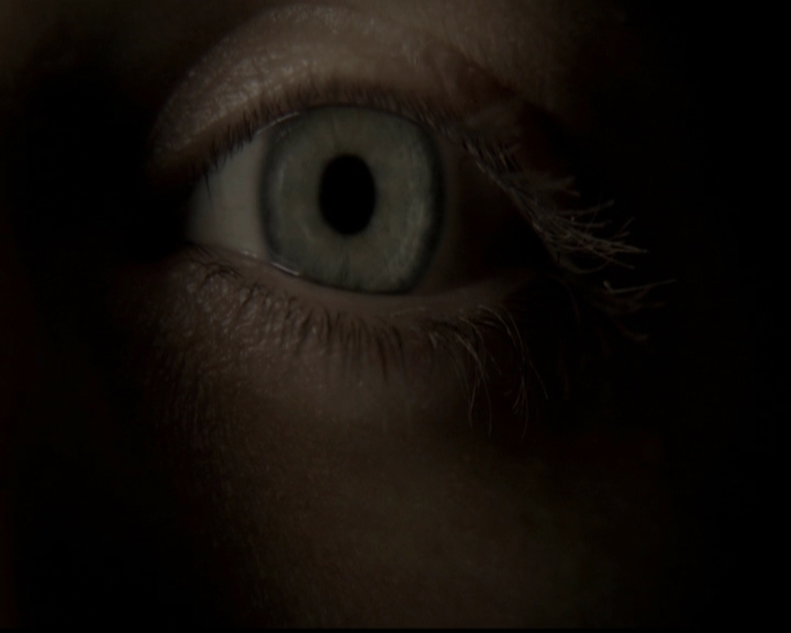 VampireDiariesWorld-dot-org_5x12TheDevilInside3527.jpg