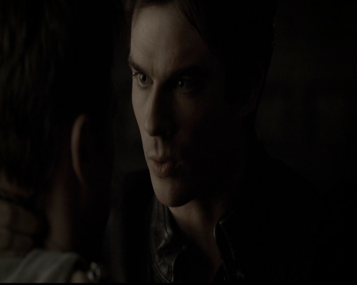 VampireDiariesWorld-dot-org_5x12TheDevilInside3530.jpg