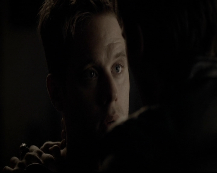 VampireDiariesWorld-dot-org_5x12TheDevilInside3531.jpg