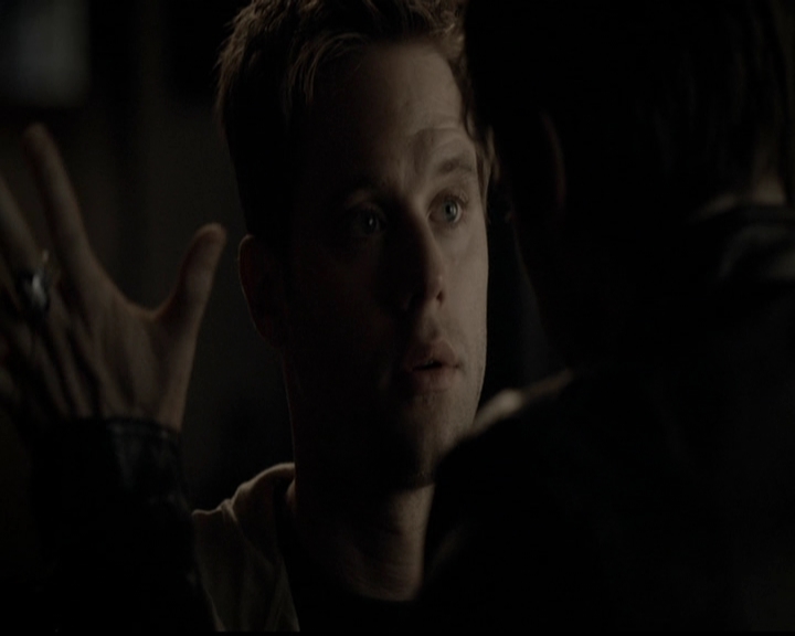 VampireDiariesWorld-dot-org_5x12TheDevilInside3533.jpg VampireDiariesWorld-dot-org_5x12TheDevilInside3533.jpg