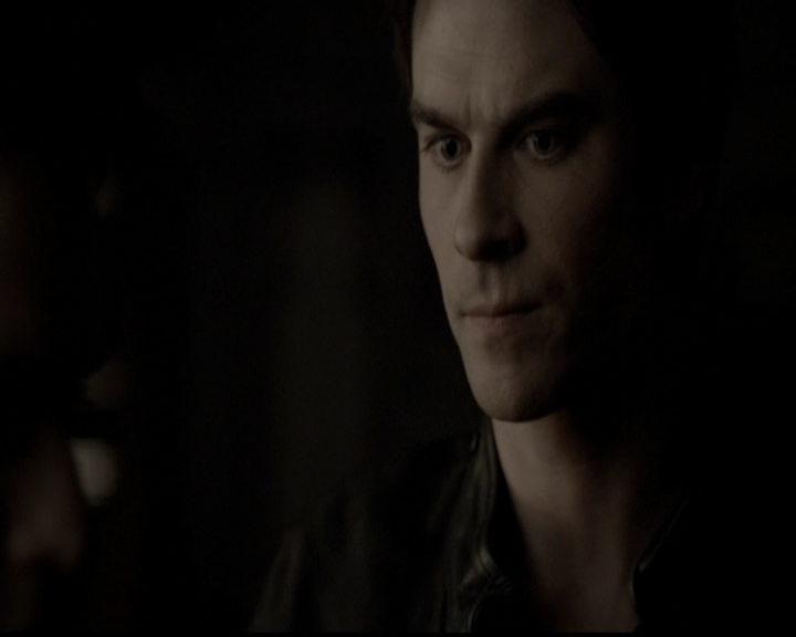 VampireDiariesWorld-dot-org_5x12TheDevilInside3536.jpg VampireDiariesWorld-dot-org_5x12TheDevilInside3536.jpg