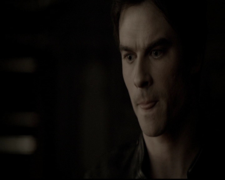 VampireDiariesWorld-dot-org_5x12TheDevilInside3537.jpg