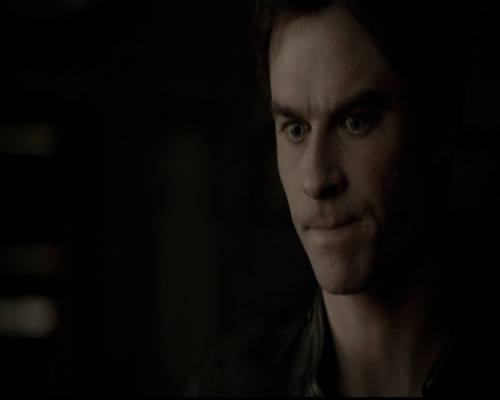 VampireDiariesWorld-dot-org_5x12TheDevilInside3538.jpg