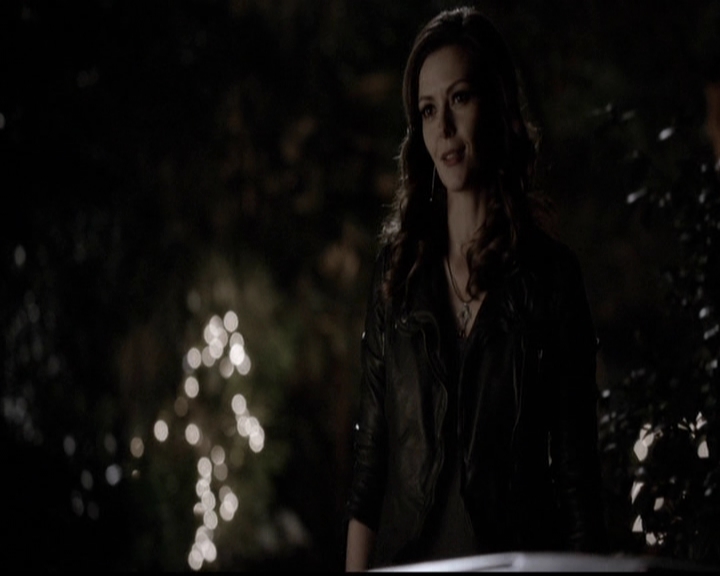 VampireDiariesWorld-dot-org_5x12TheDevilInside3545.jpg