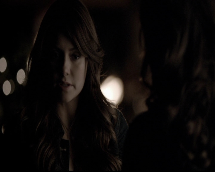 VampireDiariesWorld-dot-org_5x12TheDevilInside3551.jpg