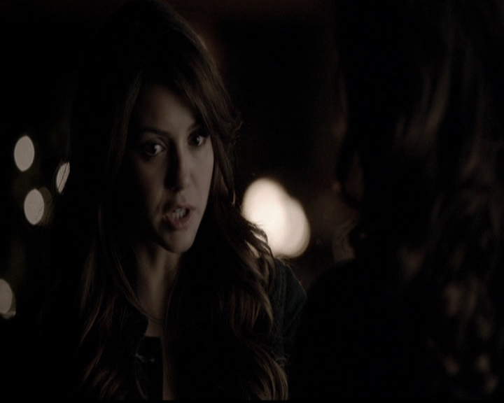 VampireDiariesWorld-dot-org_5x12TheDevilInside3552.jpg