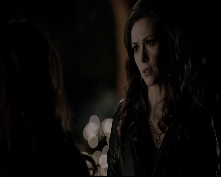 VampireDiariesWorld-dot-org_5x12TheDevilInside3554.jpg