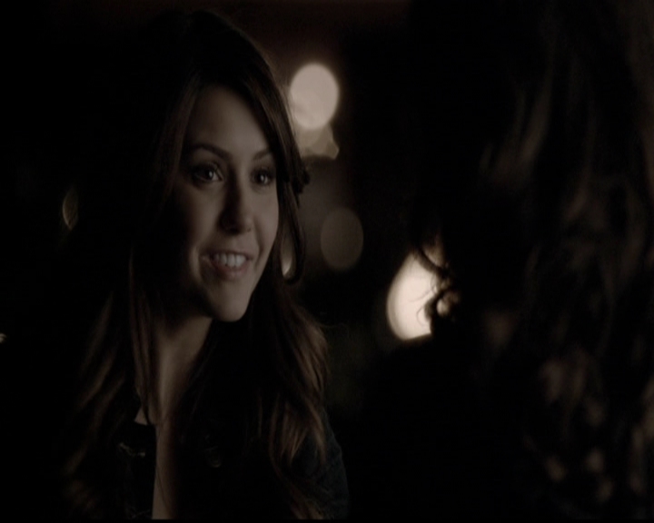 VampireDiariesWorld-dot-org_5x12TheDevilInside3555.jpg
