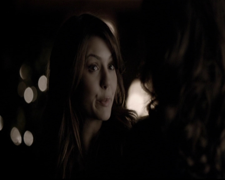 VampireDiariesWorld-dot-org_5x12TheDevilInside3556.jpg