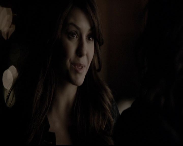 VampireDiariesWorld-dot-org_5x12TheDevilInside3561.jpg
