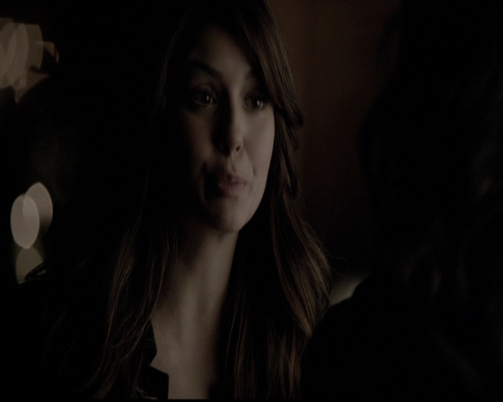 VampireDiariesWorld-dot-org_5x12TheDevilInside3562.jpg VampireDiariesWorld-dot-org_5x12TheDevilInside3562.jpg