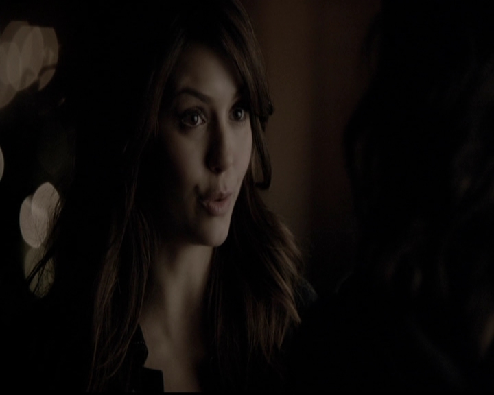 VampireDiariesWorld-dot-org_5x12TheDevilInside3563.jpg