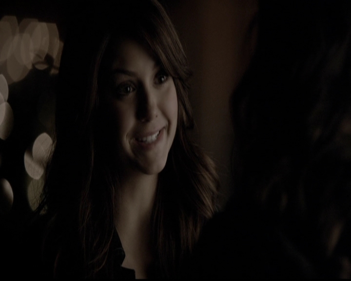 VampireDiariesWorld-dot-org_5x12TheDevilInside3565.jpg
