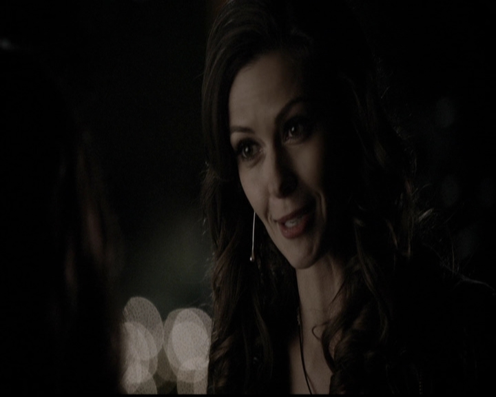 VampireDiariesWorld-dot-org_5x12TheDevilInside3568.jpg