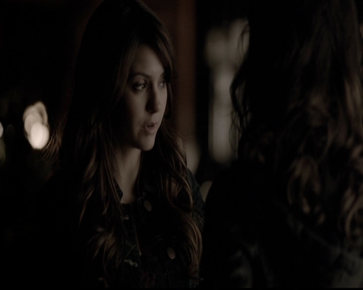 VampireDiariesWorld-dot-org_5x12TheDevilInside3569.jpg