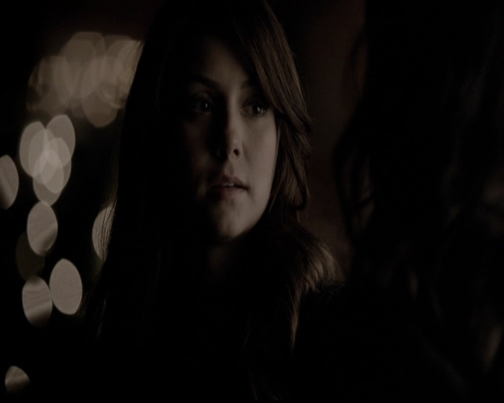 VampireDiariesWorld-dot-org_5x12TheDevilInside3571.jpg