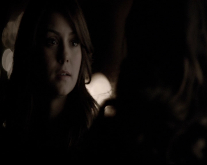 VampireDiariesWorld-dot-org_5x12TheDevilInside3572.jpg