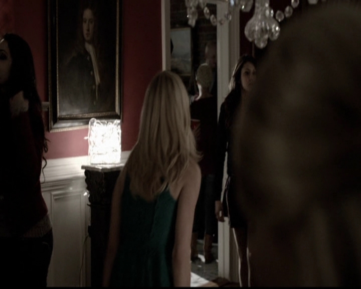 VampireDiariesWorld-dot-org_5x12TheDevilInside3577.jpg