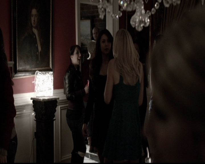 VampireDiariesWorld-dot-org_5x12TheDevilInside3578.jpg