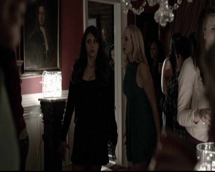 VampireDiariesWorld-dot-org_5x12TheDevilInside3579.jpg