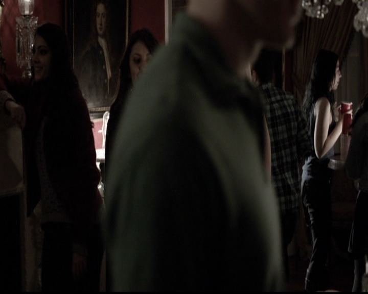 VampireDiariesWorld-dot-org_5x12TheDevilInside3580.jpg