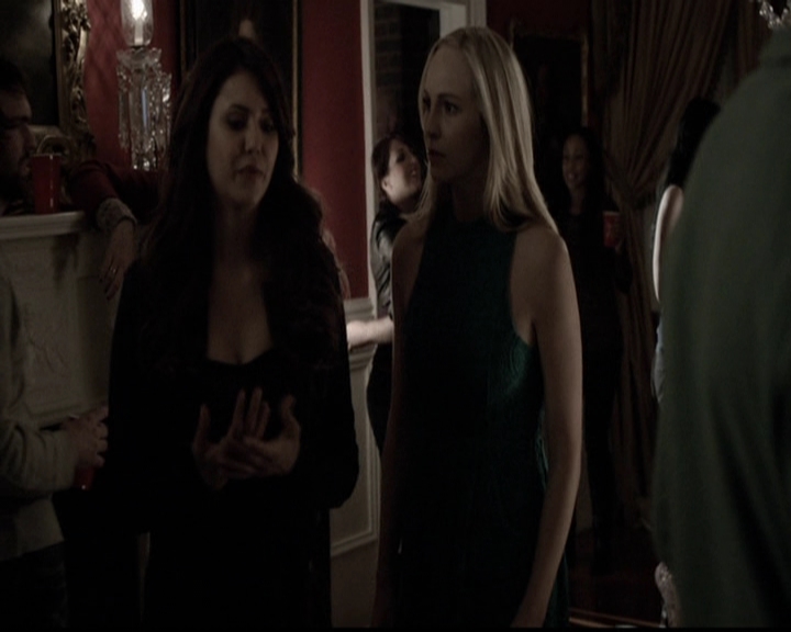 VampireDiariesWorld-dot-org_5x12TheDevilInside3581.jpg