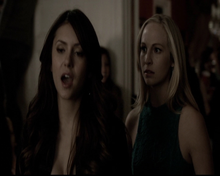 VampireDiariesWorld-dot-org_5x12TheDevilInside3587.jpg
