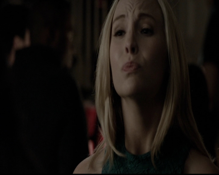 VampireDiariesWorld-dot-org_5x12TheDevilInside3589.jpg