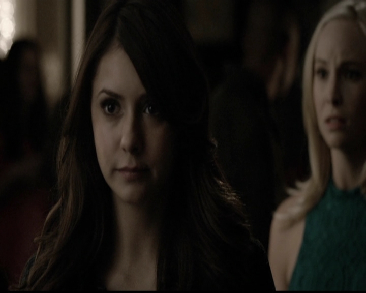 VampireDiariesWorld-dot-org_5x12TheDevilInside3591.jpg