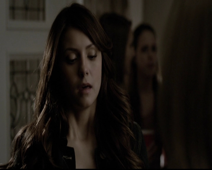 VampireDiariesWorld-dot-org_5x12TheDevilInside3593.jpg