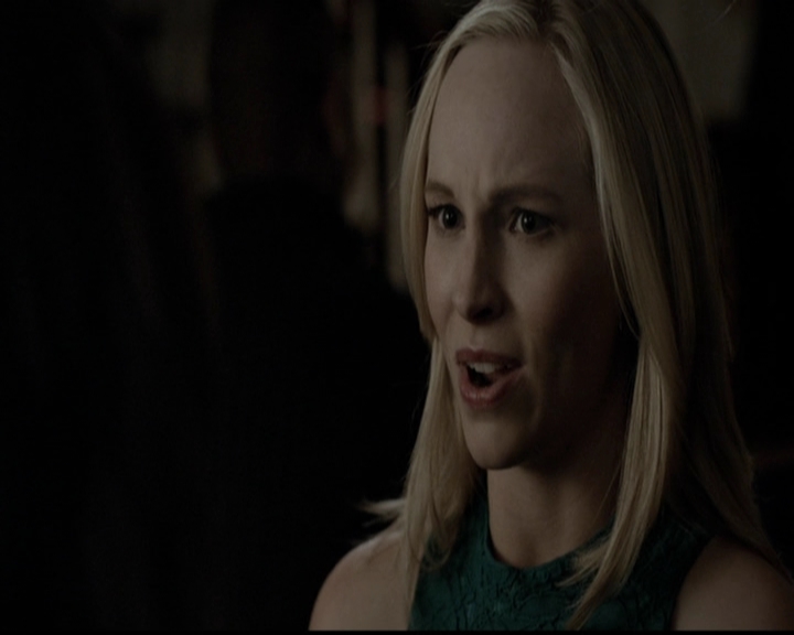 VampireDiariesWorld-dot-org_5x12TheDevilInside3604.jpg VampireDiariesWorld-dot-org_5x12TheDevilInside3604.jpg