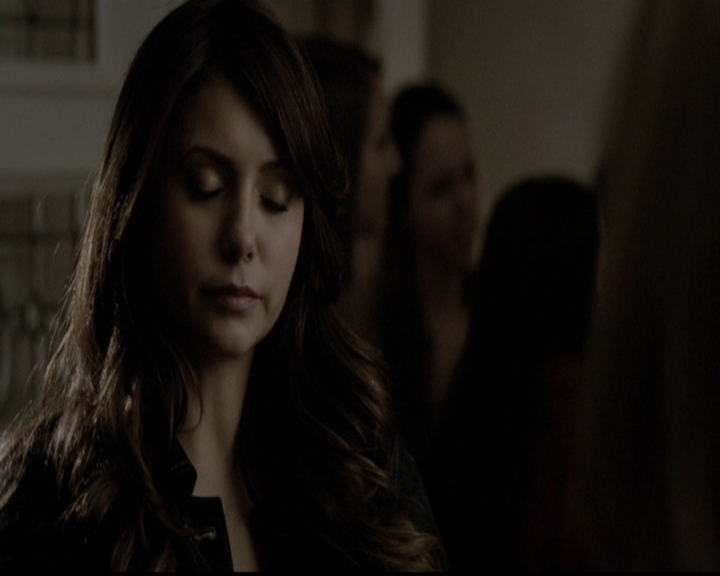 VampireDiariesWorld-dot-org_5x12TheDevilInside3608.jpg