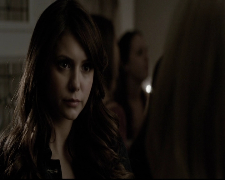 VampireDiariesWorld-dot-org_5x12TheDevilInside3609.jpg