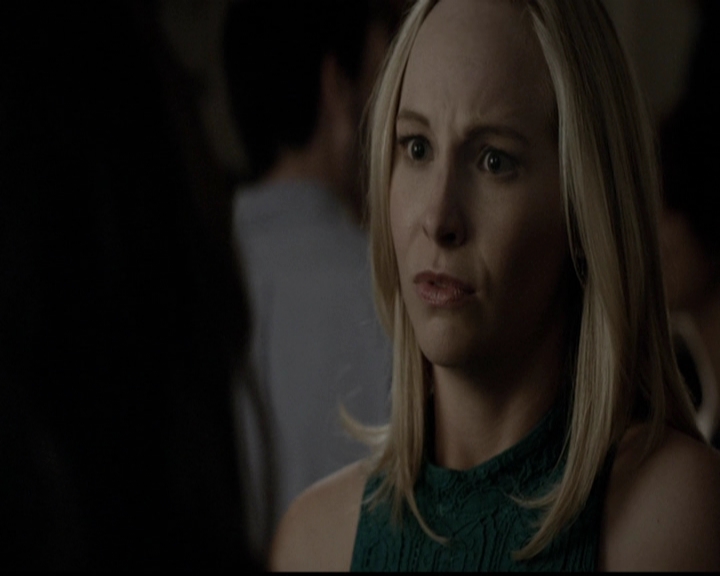 VampireDiariesWorld-dot-org_5x12TheDevilInside3617.jpg VampireDiariesWorld-dot-org_5x12TheDevilInside3617.jpg