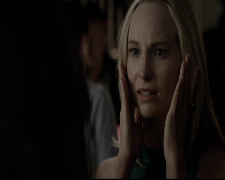 VampireDiariesWorld-dot-org_5x12TheDevilInside3618.jpg VampireDiariesWorld-dot-org_5x12TheDevilInside3618.jpg