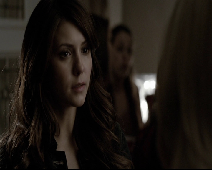 VampireDiariesWorld-dot-org_5x12TheDevilInside3619.jpg
