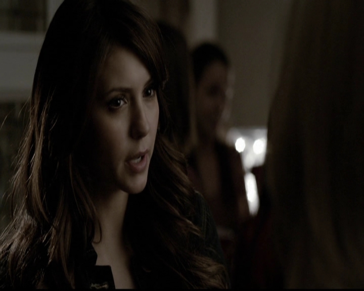 VampireDiariesWorld-dot-org_5x12TheDevilInside3624.jpg