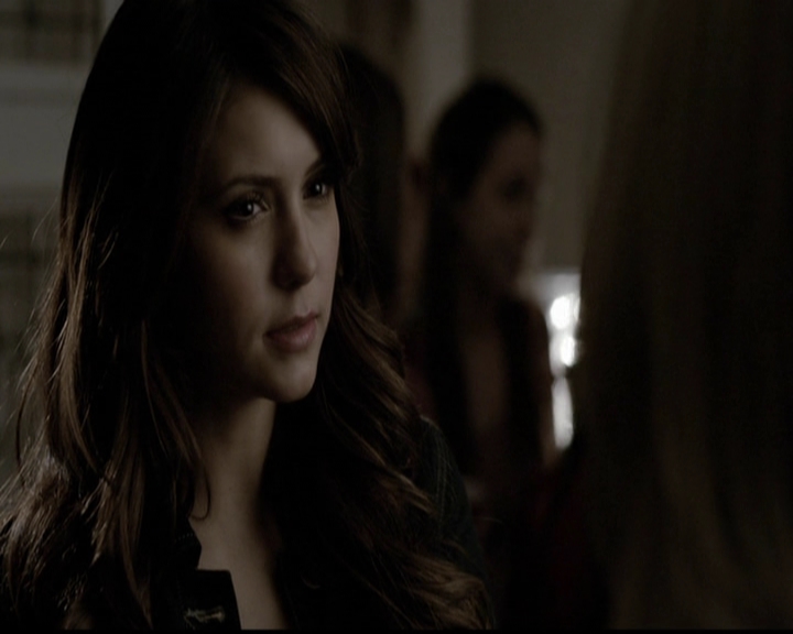 VampireDiariesWorld-dot-org_5x12TheDevilInside3625.jpg