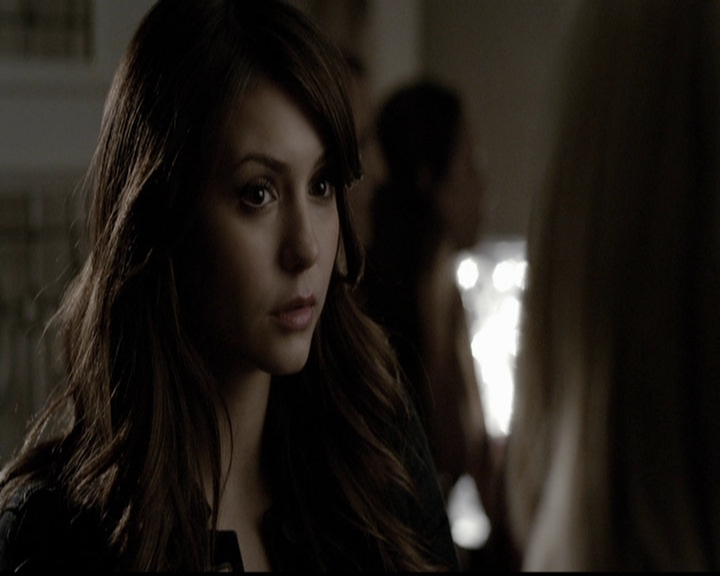 VampireDiariesWorld-dot-org_5x12TheDevilInside3628.jpg