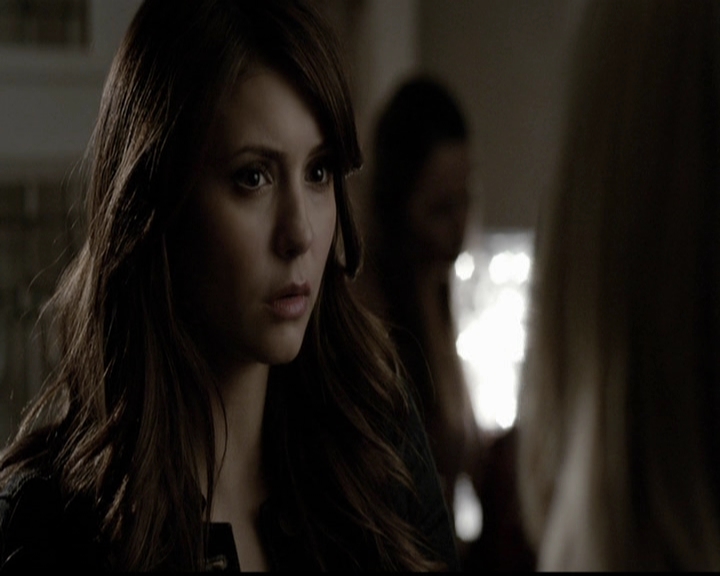VampireDiariesWorld-dot-org_5x12TheDevilInside3629.jpg