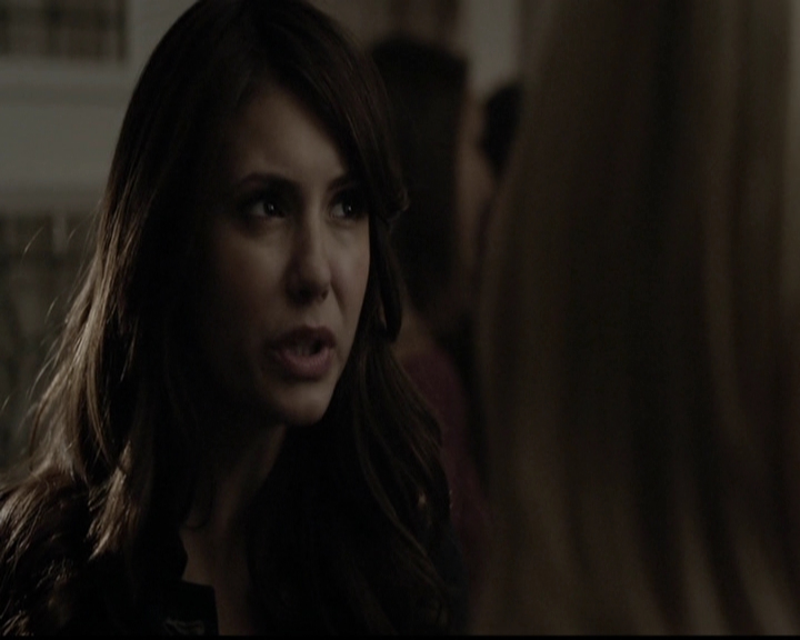VampireDiariesWorld-dot-org_5x12TheDevilInside3632.jpg