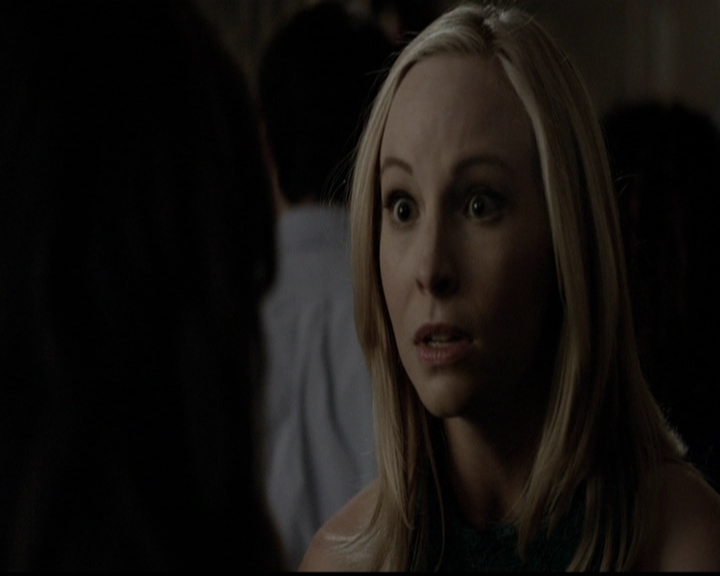 VampireDiariesWorld-dot-org_5x12TheDevilInside3634.jpg VampireDiariesWorld-dot-org_5x12TheDevilInside3634.jpg