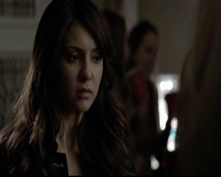 VampireDiariesWorld-dot-org_5x12TheDevilInside3636.jpg VampireDiariesWorld-dot-org_5x12TheDevilInside3636.jpg
