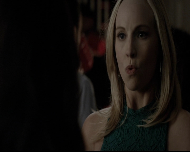 VampireDiariesWorld-dot-org_5x12TheDevilInside3637.jpg